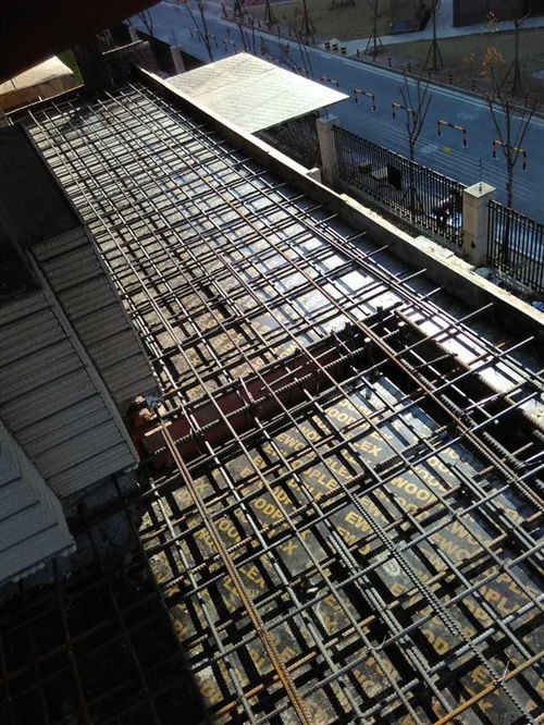 定宏建设装饰网 以品质筑基，以创新筑梦